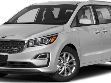 Kia sedona 2021 gas 2021 kia sedona ex plano tx Kia sedona 2021 gas 2021 kia sedona ex plano tx