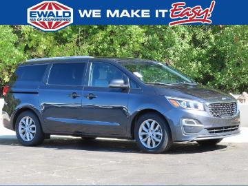 Kia sedona kia sedona Kia sedona kia sedona