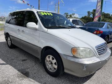 Kia sedona kia sedona Kia sedona kia sedona