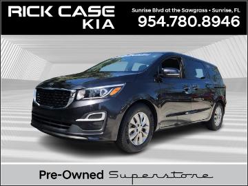 Kia sedona kia sedona Kia sedona kia sedona