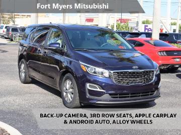 Kia sedona kia sedona Kia sedona kia sedona