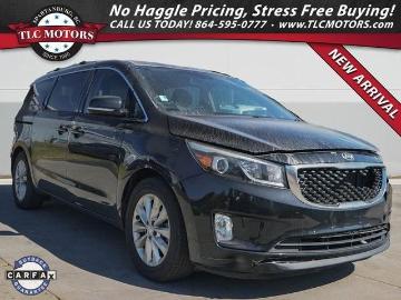 Kia sedona kia sedona Kia sedona kia sedona