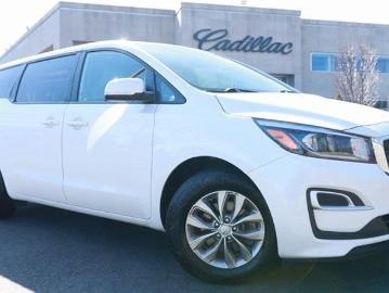 Kia sedona kia sedona Kia sedona kia sedona
