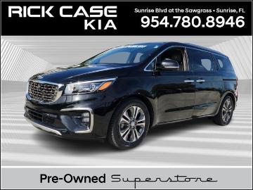 Kia sedona kia sedona Kia sedona kia sedona