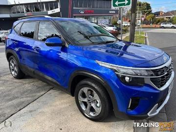 Kia seltos 2023 petrol 2023 kia seltos s sp2 pe suv Kia seltos 2023 petrol 2023 kia seltos s sp2 pe suv