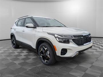 Kia seltos 2024 gasoline 2024 kia seltos ex beech island sc Kia seltos 2024 gasoline 2024 kia seltos ex beech island sc