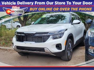 Kia seltos 2024 gasoline 2024 kia seltos s colorado springs co Kia seltos 2024 gasoline 2024 kia seltos s colorado springs co