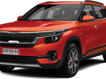 Kia seltos bencina kia seltos 1 4l ex dct turbo full nuevo precio 25 390 000 Kia seltos bencina kia seltos 1 4l ex dct turbo full nuevo precio 25 390 000