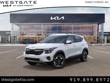 Kia seltos kia seltos Kia seltos kia seltos