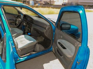 Kia sephia 1998 kia seph a Kia sephia 1998 kia seph a
