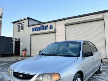 Kia shuma 2002 kia shuma 2002 Kia shuma 2002 kia shuma 2002