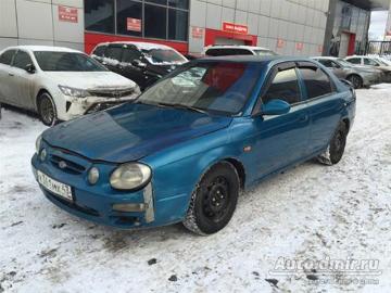 Kia shuma kupit kia shuma kia uma 1998 g v v rossii po cene 55000 rub autodmir ru avtomobi... Kia shuma kupit kia shuma kia uma 1998 g v v rossii po cene 55000 rub autodmir ru avtomobi...