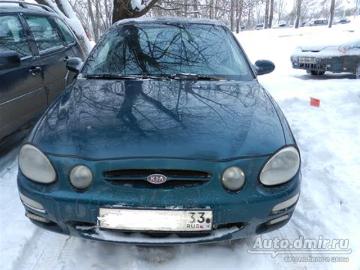 Kia shuma kupit kia shuma kia uma 2000 g v vo vladimire po cene 130000 rub autodmir ru avt... Kia shuma kupit kia shuma kia uma 2000 g v vo vladimire po cene 130000 rub autodmir ru avt...