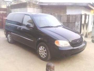 Kia sorento 2003 kia sorento 2003 Kia sorento 2003 kia sorento 2003
