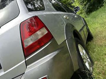 Kia sorento 2004 dizel kia sorento 2004 Kia sorento 2004 dizel kia sorento 2004