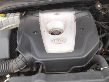Kia sorento 2006 gas kia sorento 2006 Kia sorento 2006 gas kia sorento 2006