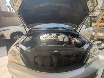 Kia sorento 2009 diesel kia sorento 2009 Kia sorento 2009 diesel kia sorento 2009