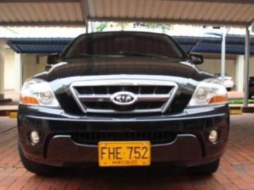 Kia sorento 2009 en venta sensacional camioneta kia sorento crdi lx 2009 2 5 litros 4x4 me... Kia sorento 2009 en venta sensacional camioneta kia sorento crdi lx 2009 2 5 litros 4x4 me...