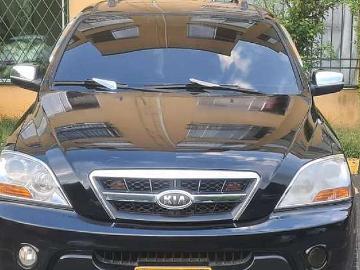 Kia sorento 2010 diesel kia sorento ex 2010 Kia sorento 2010 diesel kia sorento ex 2010