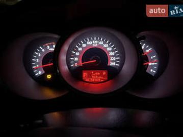 Kia sorento 2010 dizel kia sorento 2010 Kia sorento 2010 dizel kia sorento 2010