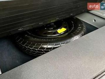 Kia sorento 2011 benzin kia sorento 2011 Kia sorento 2011 benzin kia sorento 2011