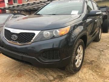 Kia sorento 2012 kia sorento 2012 automatic Kia sorento 2012 kia sorento 2012 automatic