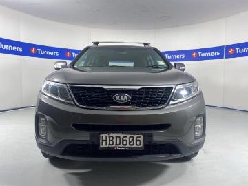 Kia sorento 2013 diesel 2013 kia sorento Kia sorento 2013 diesel 2013 kia sorento