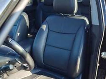 Kia sorento 2013 dizel kia sorento 2013 Kia sorento 2013 dizel kia sorento 2013
