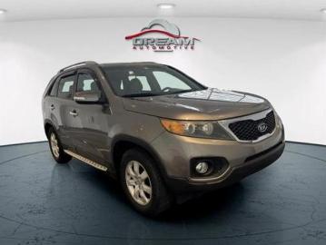 Kia sorento 2013 gasoline 2013 kia sorento lx kansas city ks Kia sorento 2013 gasoline 2013 kia sorento lx kansas city ks