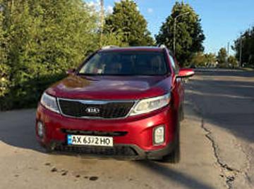 Kia sorento 2014 kia sorento 2014 Kia sorento 2014 kia sorento 2014