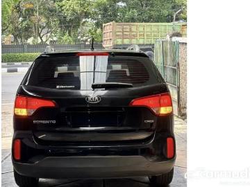 Kia sorento 2014 solar 2014 kia sorento Kia sorento 2014 solar 2014 kia sorento