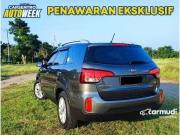 Kia sorento 2014 solar 2014 kia sorento Kia sorento 2014 solar 2014 kia sorento