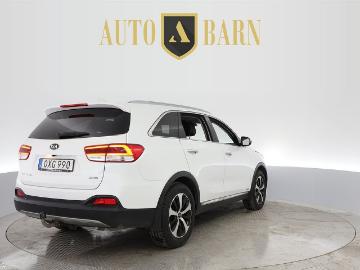 Kia sorento 2015 diesel kia sorento 2 2 crdi awd 7 Kia sorento 2015 diesel kia sorento 2 2 crdi awd 7