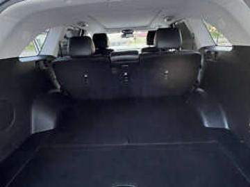 Kia sorento 2015 dizel kia sorento 2015 Kia sorento 2015 dizel kia sorento 2015