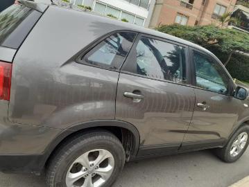 Kia sorento 2015 gas kia sorento 2015 Kia sorento 2015 gas kia sorento 2015