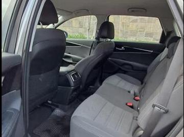Kia sorento 2015 gasolina kia sorento 2015 Kia sorento 2015 gasolina kia sorento 2015