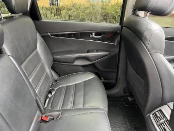 Kia sorento 2015 gasolina kia sorento 2016 Kia sorento 2015 gasolina kia sorento 2016