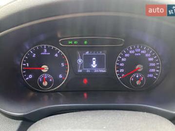 Kia sorento 2016 dizel kia sorento 2016 Kia sorento 2016 dizel kia sorento 2016
