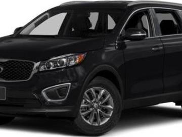 Kia sorento 2016 gas 2016 kia sorento lx tucson az Kia sorento 2016 gas 2016 kia sorento lx tucson az