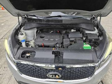 Kia sorento 2016 gasolina kia sorento 2016 117800 km gasolina automatica en coco del mar g... Kia sorento 2016 gasolina kia sorento 2016 117800 km gasolina automatica en coco del mar g...