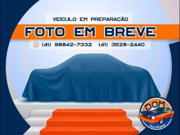 Kia sorento 2016 gasolina kia sorento 3 3 v6 4x2 24v 4p 2015 branca em curitibaparana Kia sorento 2016 gasolina kia sorento 3 3 v6 4x2 24v 4p 2015 branca em curitibaparana