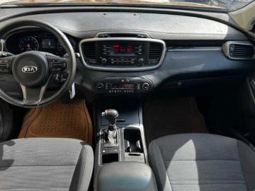 Kia sorento 2016 kia sorento 2016 Kia sorento 2016 kia sorento 2016