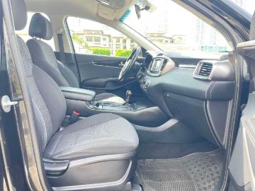 Kia sorento 2017 gasolina kia sorento 2017 88000 km gasolina automatica en san francisco k... Kia sorento 2017 gasolina kia sorento 2017 88000 km gasolina automatica en san francisco k...