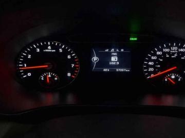 Kia sorento 2017 gasolina kia sorento 2017 camioneta chasis en durango comprar usado en se... Kia sorento 2017 gasolina kia sorento 2017 camioneta chasis en durango comprar usado en se...