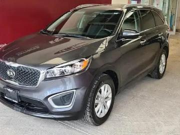 Kia sorento 2018 gasolina kia sorento 2018 Kia sorento 2018 gasolina kia sorento 2018