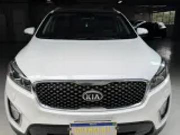Kia sorento 2018 gasolina kia sorento 3 3 v6 gasolina ex 7l automatico branco 20172018 78847 Kia sorento 2018 gasolina kia sorento 3 3 v6 gasolina ex 7l automatico branco 20172018 78847