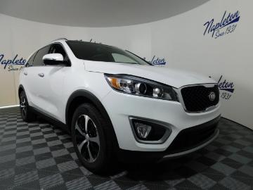 Kia sorento 2018 gasoline 2018 kia sorento ex v6 west palm beach fl Kia sorento 2018 gasoline 2018 kia sorento ex v6 west palm beach fl