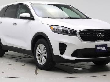 Kia sorento 2019 gas 2019 kia sorento l cincinnati oh Kia sorento 2019 gas 2019 kia sorento l cincinnati oh