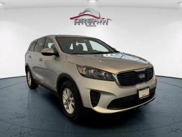 Kia sorento 2019 gasoline 2019 kia sorento l kansas city ks Kia sorento 2019 gasoline 2019 kia sorento l kansas city ks