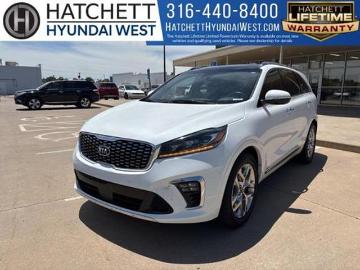 Kia sorento 2019 gasoline 2019 kia sorento wichita ks Kia sorento 2019 gasoline 2019 kia sorento wichita ks